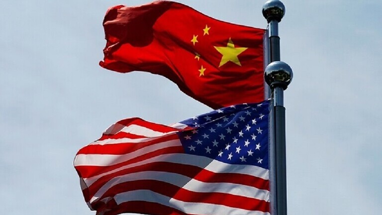 واشنطن تهاجم الصين بسبب أدوات "مغشوشة" للكشف عن كورونا