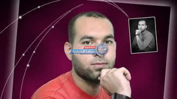 بالفيديو  ..  ماذا قال والد و شقيق البطل "أيهم الكممجي" و ما هي قصة اتصاله و "الرسالة الأخيرة"