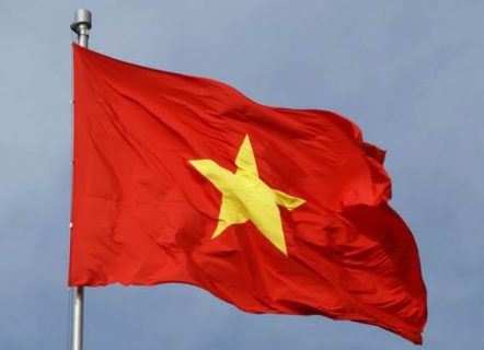 وفاة رئيس الحزب الشيوعي الفيتنامي السابق لي خا فيو عن 89 عاما