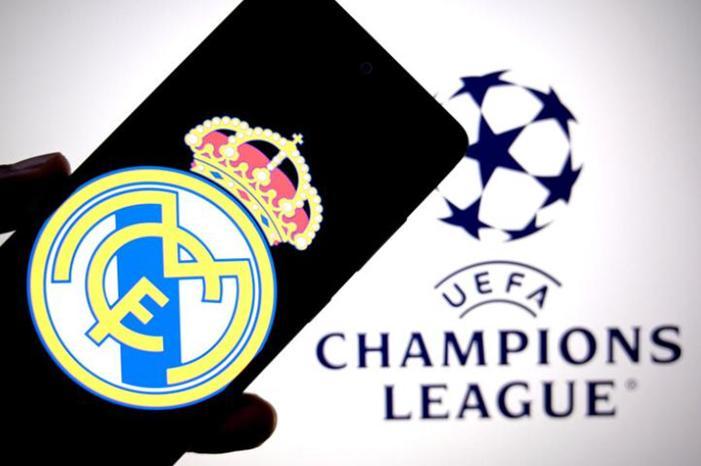 تحرك قضائي من ريال مدريد ضد "يويفا"