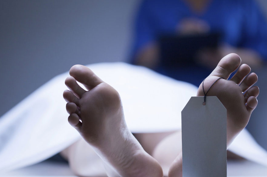 شبهة جنائية بوفاة ثلاثينية في عمان  ..  تفاصيل