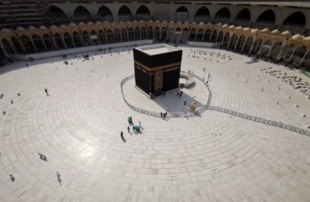 20 مليون دينار خسائر شركات الحج والعمرة في 4 أشهر