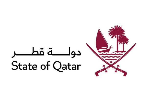 قطر تدين قصف بلدية رفح وندعو لتحرك دولي يحول دون اجتياح المدينة