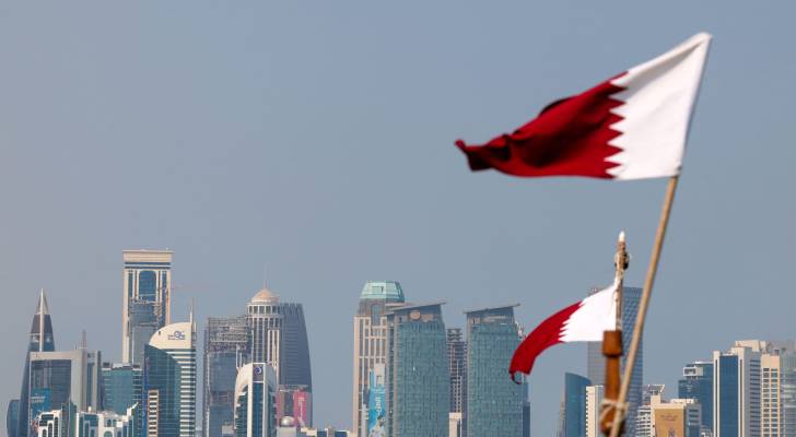  قطر ترحب بتوقيع ترمب أمرا تنفيذيا يعتبر أي هجوم على أراضيها تهديدا للأمن الأمريكي 