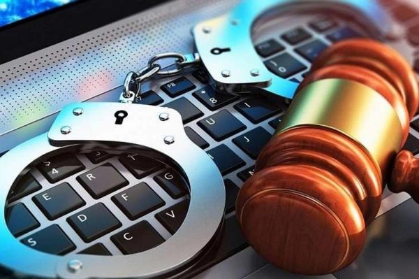 الأمن العام يحذر: التعليق أو مشاركة منشور مسيء قد يعرّضك للمساءلة القانونية