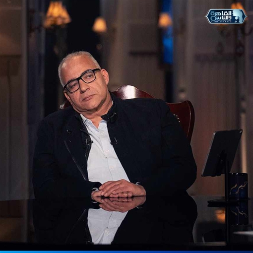 بيومي فؤاد معلقا على أزمته في موسم الرياض: إحنا بتوع فلوس