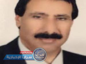 الصحافه الخارجية