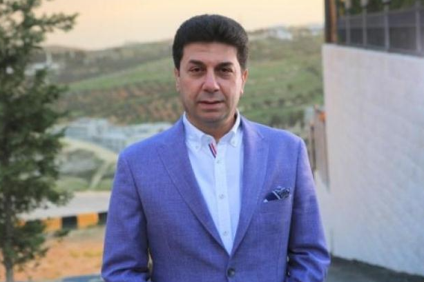 المسلماني يدعو لمحاسبة كل من أساء للعملية الانتخابية