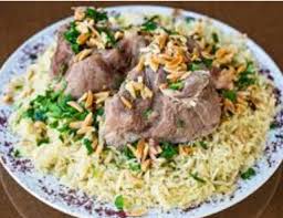 “الغذاء والدواء”: لا تشتروا من مطابخ منزلية غير مرخصة