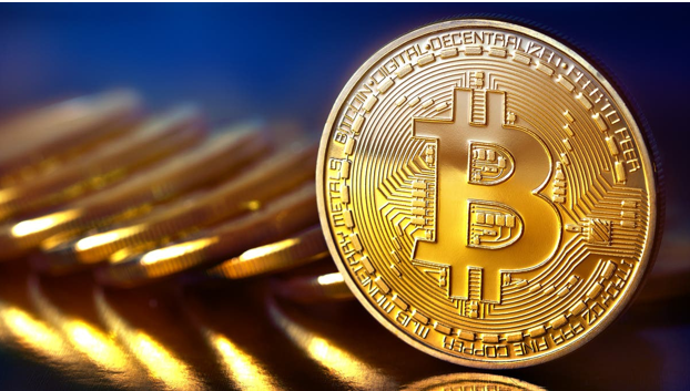 سياسة تداول بيتكوين لدى MicroStrategy تثير مخاوف في الأسواق