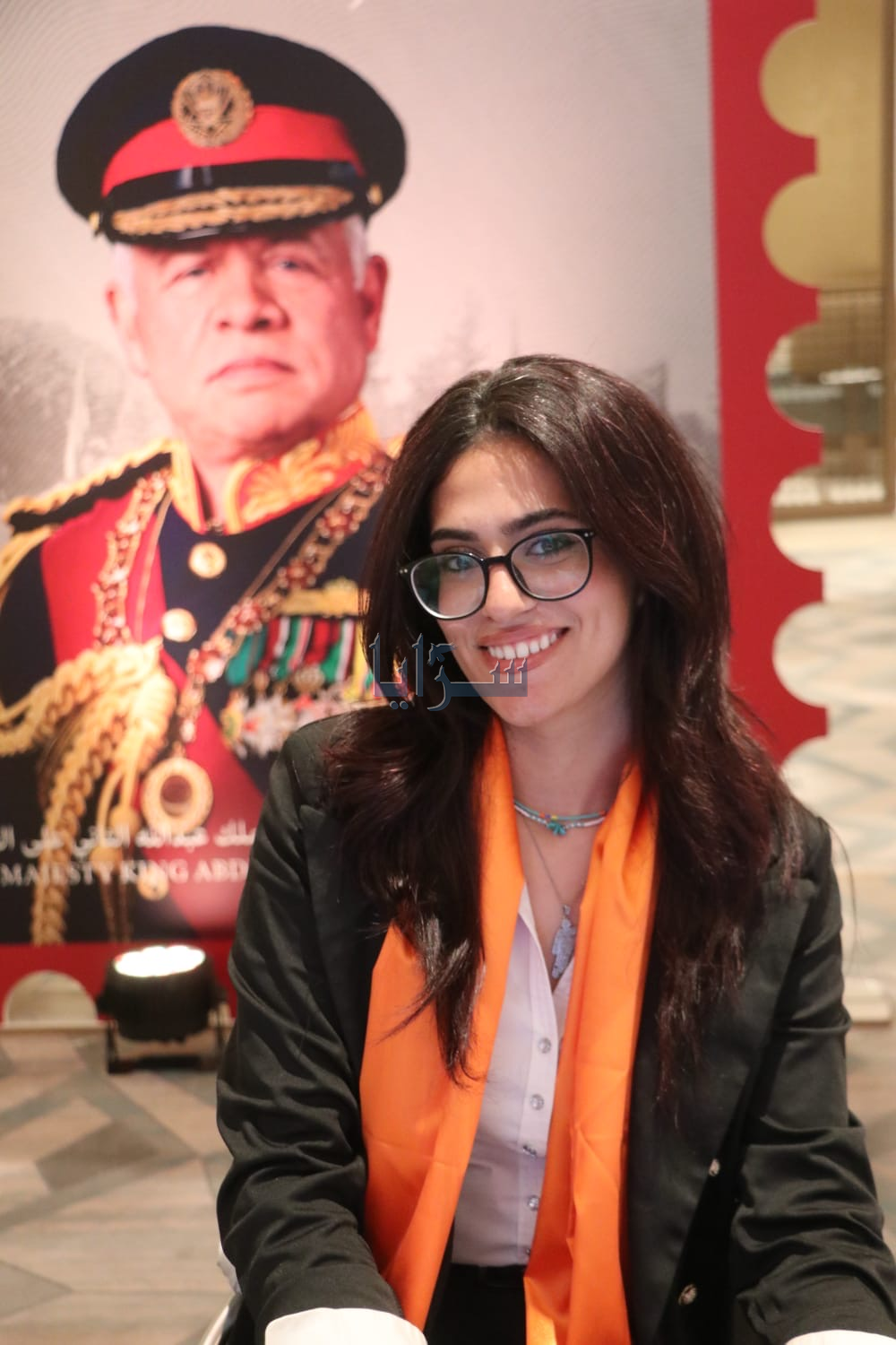 saraya news