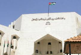 الاعدام شنقا حتى الموت لقاتل نهى الشرفا 
