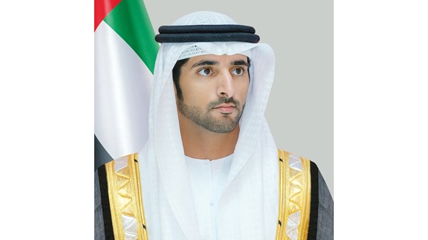 برعاية حمدان بن محمد ..  دبي تستضيف "قمة مستقبل الرعاية الصحية" الثلاثاء المقبل