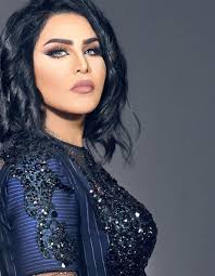 بالصورة  ..  الموت يفجع أحلام للمرة الثانية في أقلّ من شهر