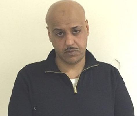 السلطات الكويتية تحضر مواطناً من بريطانيا ''أساء'' للأمير