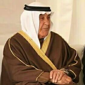 الشيخ عقاب أبو رمان في ذمه الله