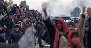 لماذا بعض أكراد سورية بلا جنسية؟ وما الذي كسبوه من مرسوم الشرع؟