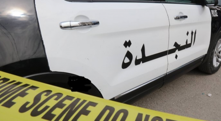 القبض على مطلق نار أصاب 3 أشخاص في احتفال داخل مقر انتخابي بمحافظة معان 