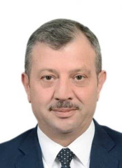 مندوبا عن الملك  ..  مدير المخابرات يقلد ميدالية مئوية الدولة الأولى لكوكبة من ضباط الدائرة