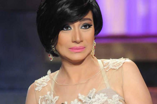 بالفيديو .. "بسمة" لصاحبة مبادرة تعدد الزوجات"لحد هنا وتقفي كل أفكارك شاذة ومريبة" 