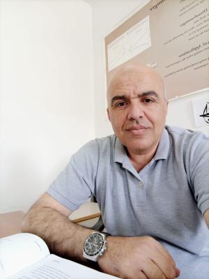 فراس القرعان يكتب: التعليم من أزمة إلى حل