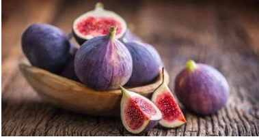 5 أسباب لتناول التين في الشتاء