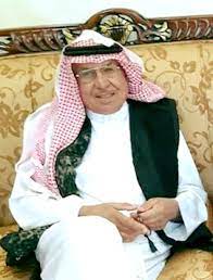 النائب السابق محمد المعرعر يكتب: شمال شرق سوريا/ التجائبات والنوايا