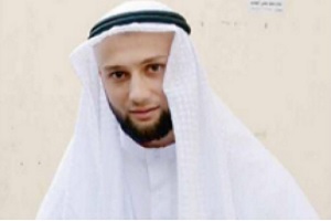 حاج هولندي ينبهر بالسعودية ويقرر العودة إلى بلاده بالزي الخليجي 