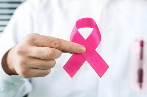 الأعراض الـ15 الرئيسية للسرطان الواجب عدم تجاهلها أبدا