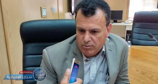 الأردن بين التنظير والإنجاز