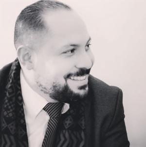  الغول يكتب: ذكرى الاستقلال  ..  إرادة لا تنكسر ووطن لا يُهزم