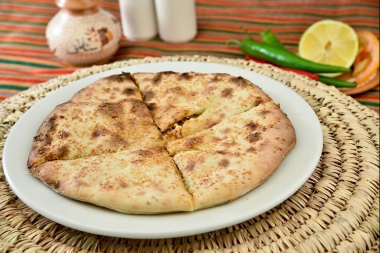 العرايس لمقبلات رمضان