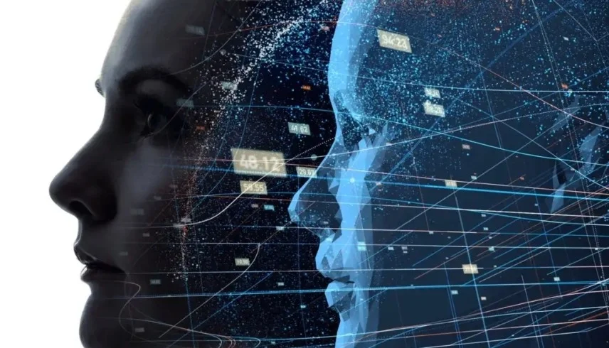 توأمك الرقمي ..  دليلك لتصميم نسختك الذكية لتدير أعمالك أثناء نومك