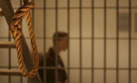 عضو قانونية النواب: 239 محكوما بالإعدام في الأردن