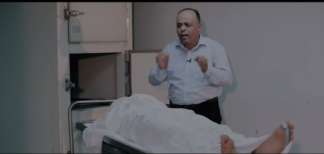 بالفيديو ..  مكافحة المخدرات: المواد المخدرة سبب رئيسي لقتل الانسان وانحلاله عن المجتمع وارتكاب الجرائم