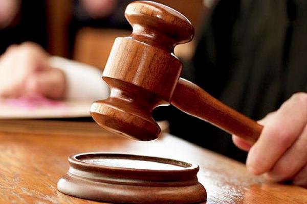 دائرة المساهمات العقارية بمحكمة الرياض تنهي أزمة "النورس"
