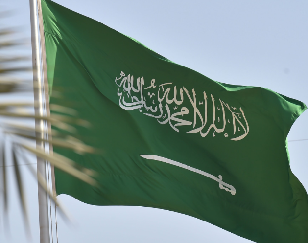 السعودية ..  القبض على مسيء لإحدى مناطق المملكة عبر مواقع التواصل