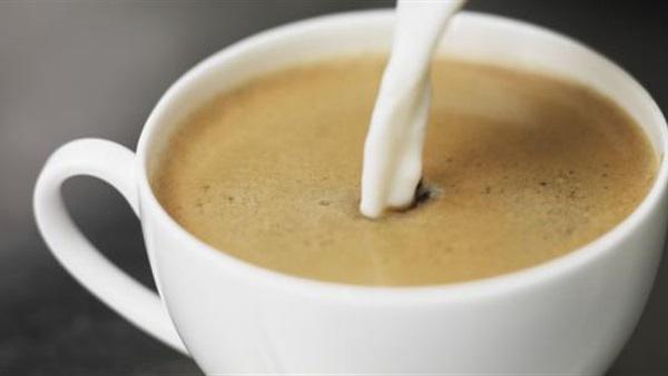 احذر ..  مخاطر صحية تسببها القهوة الفرنساوي