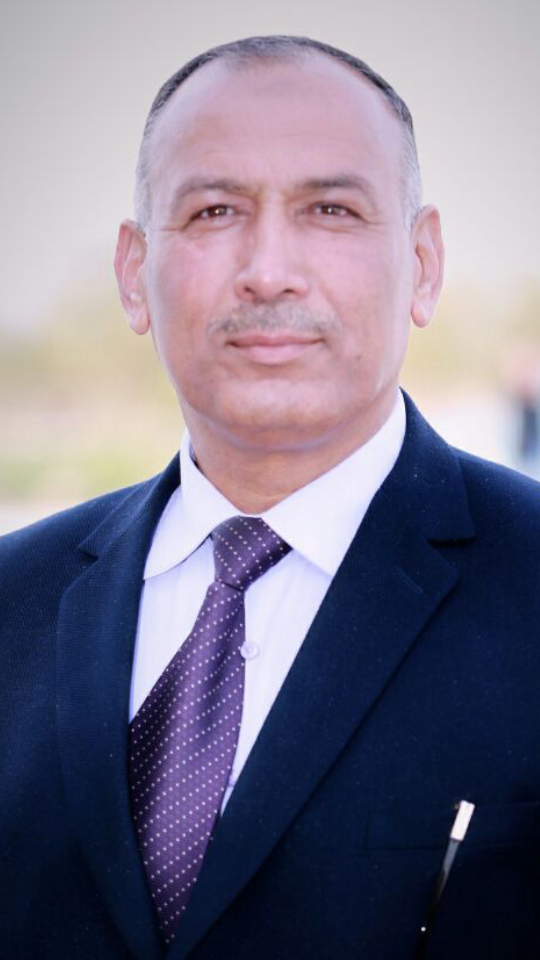 ماذا نقول في اليوم العالمي لمواجهة الفقر في الاردن ؟