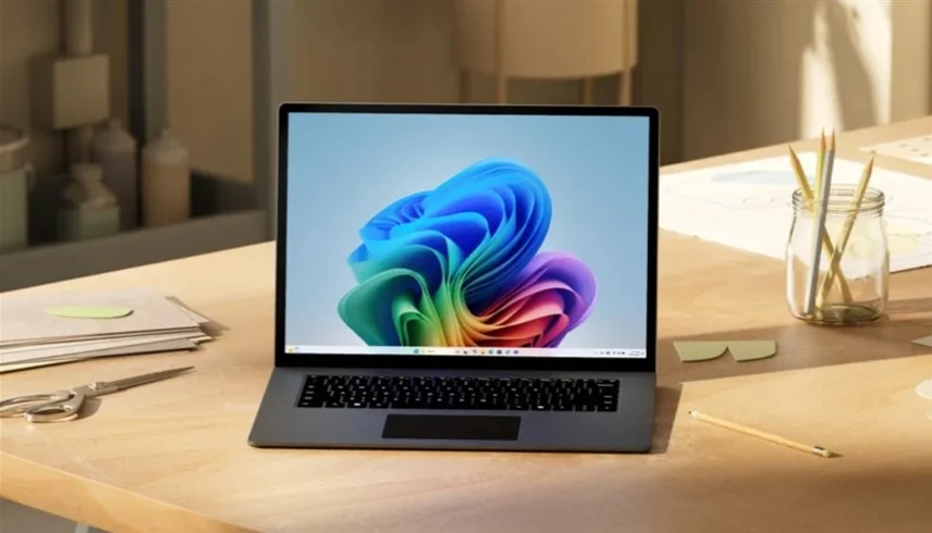 قبل شراء جهاز جديد ..  6 حيل بسيطة لتسريع حاسوبك