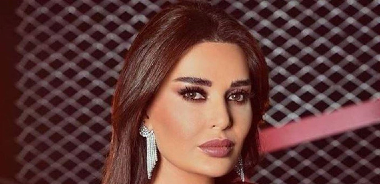 شاهد  ..  إنفجار في منزل فنان سوري شهير و نقله إلى المستشفى  ..  وسيرين عبد النور توضح الحقيقة! من هو؟  ..  صور