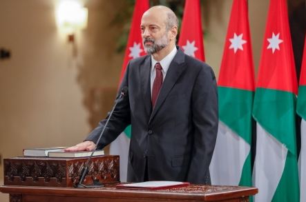 مصادر : اليمين الدستورية بعد ظهر الخميس  .. وهذه ابرز ملامحه 