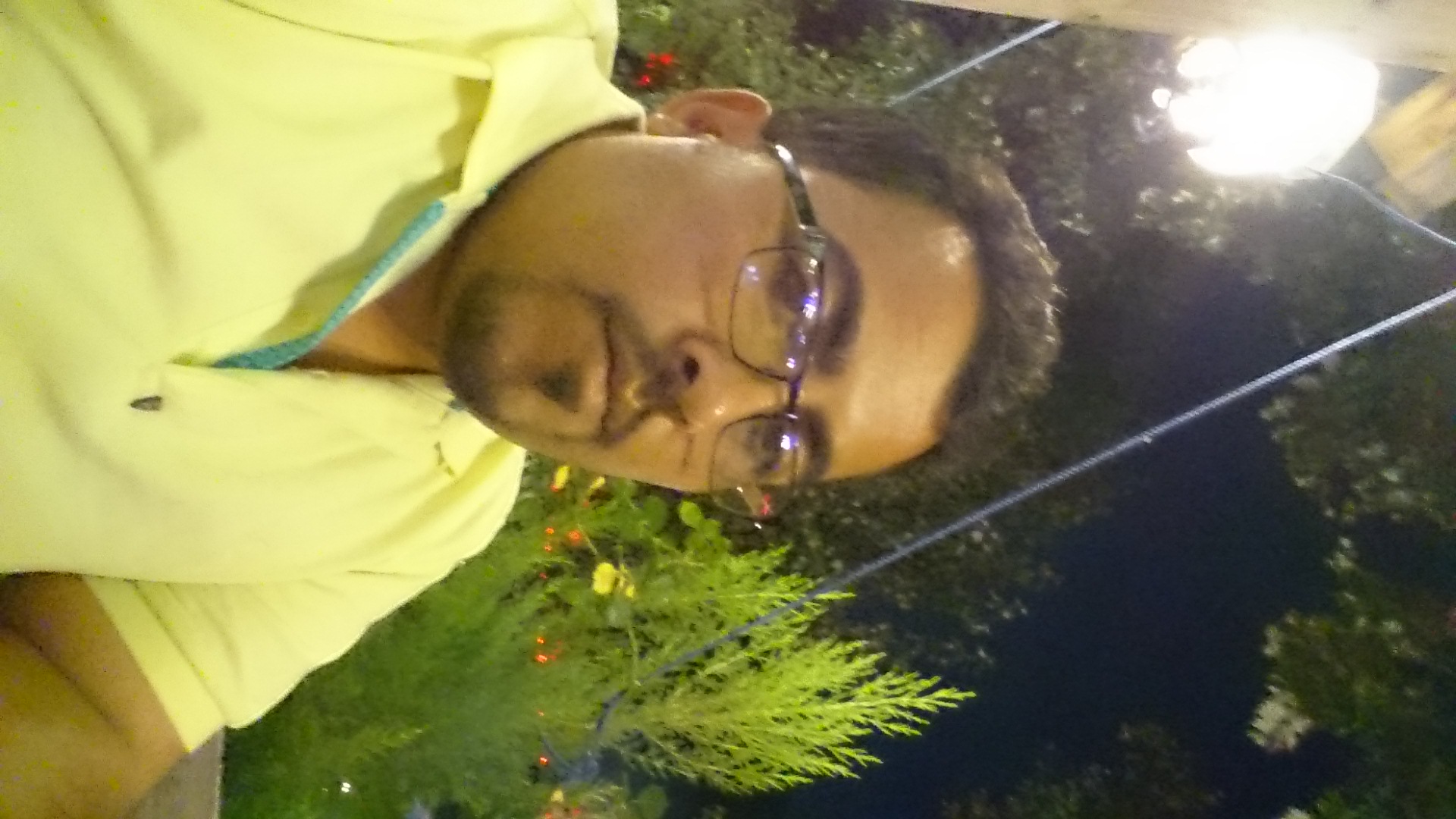 سياج الوطن