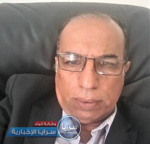 جريدة الرأي والدستور والحل الأمثل