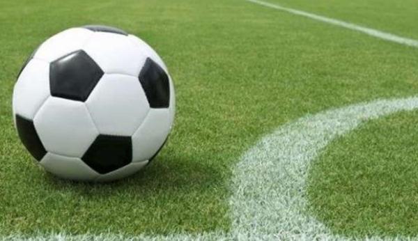 فوز الصريح على اتحاد الرمثا بدوري الدرجة الأولى