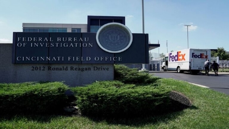 ترامب ليس أولهم ..  قائمة طويلة لرؤساء أمريكيين حقق معهم الـFBI