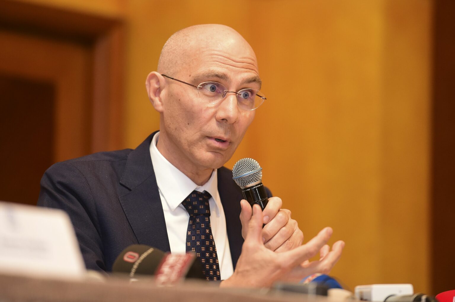 الأمم المتحدة تدعو إلى السماح لمحققين دوليين بدخول غزة لجمع الأدلة