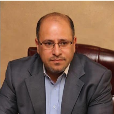 هاشم الخالدي يكتب: لهذه الأسباب نحن بحاجه لقمة البحر الميت 