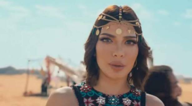 أصالة منزعجة من احداهنّ وتتسائل ان كان اولادها سينجحون .. فمن قصدت؟