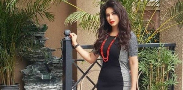 بالفيديو ..  لجين عمران تفقد أعصابها بعد تسريب مقطع رقص لها في عرس خاص